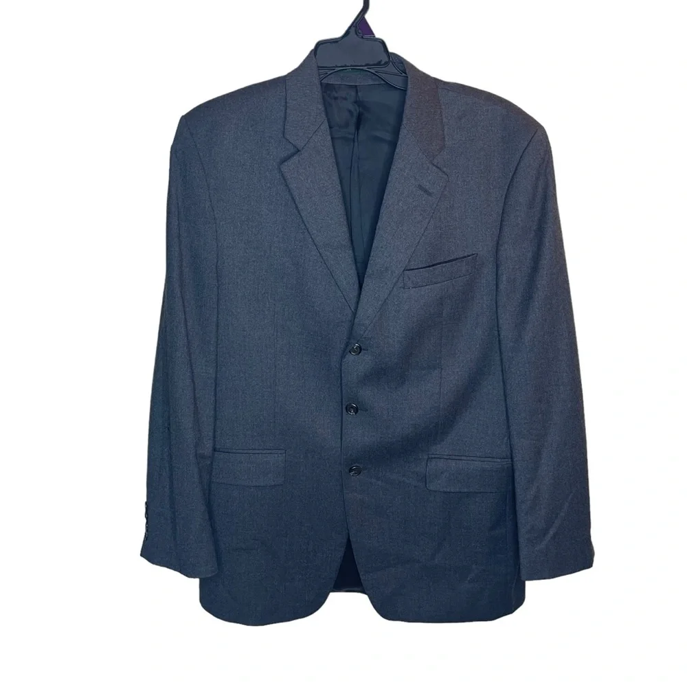 Ralph Lauren brand ralph